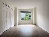 7184 Stride Avenue - Photo 11