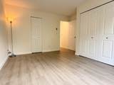 7184 Stride Avenue - Photo 12