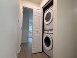7184 Stride Avenue - Photo 13