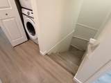 7184 Stride Avenue - Photo 14