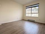 7184 Stride Avenue - Photo 15