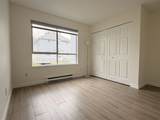 7184 Stride Avenue - Photo 16