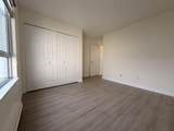 7184 Stride Avenue - Photo 17