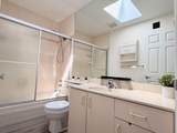 7184 Stride Avenue - Photo 18