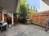 7184 Stride Avenue - Photo 21