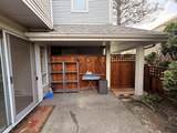 7184 Stride Avenue - Photo 22