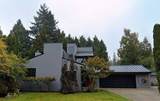 5098 2 Avenue - Photo 1
