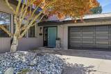 5098 2 Avenue - Photo 4