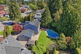 5098 2 Avenue - Photo 5