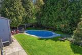 5098 2 Avenue - Photo 6