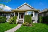 15425 Rosemary Heights Crescent - Photo 1