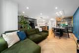 918 Homer Street - Photo 14