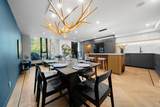 918 Homer Street - Photo 19