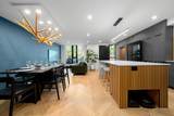 918 Homer Street - Photo 20