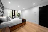 918 Homer Street - Photo 28