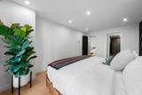 918 Homer Street - Photo 29