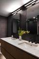 918 Homer Street - Photo 31
