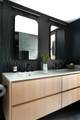 918 Homer Street - Photo 32