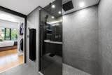 918 Homer Street - Photo 33