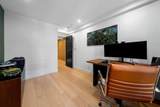 918 Homer Street - Photo 36
