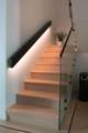 918 Homer Street - Photo 37