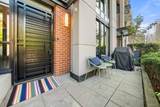 918 Homer Street - Photo 39