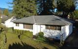 3684 Cedar Drive - Photo 3