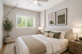 3684 Cedar Drive - Photo 4