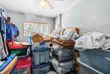 3684 Cedar Drive - Photo 5