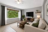 3684 Cedar Drive - Photo 6