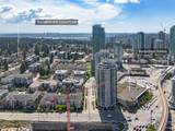 704 Smith Avenue - Photo 4
