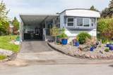 1840 160 Street - Photo 1