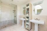 162 210 Street - Photo 12