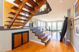 162 210 Street - Photo 14