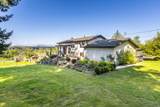162 210 Street - Photo 2