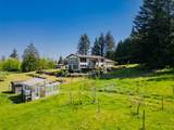 162 210 Street - Photo 26