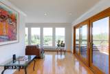 162 210 Street - Photo 9