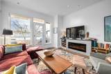 15161 Prospect Avenue - Photo 6