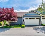 350 174 Street - Photo 1