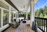 1012 Jay Crescent - Photo 10