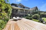 1012 Jay Crescent - Photo 11