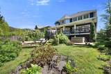 1012 Jay Crescent - Photo 12