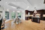1012 Jay Crescent - Photo 6