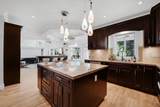 1012 Jay Crescent - Photo 7