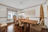 1012 Jay Crescent - Photo 8