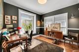1012 Jay Crescent - Photo 9