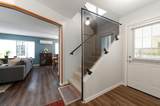 3358 Jervis Street - Photo 19