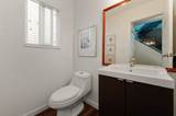 3358 Jervis Street - Photo 20