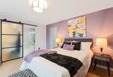 3358 Jervis Street - Photo 21