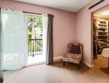 3358 Jervis Street - Photo 22